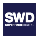 superwide.com