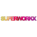 superworkx.com