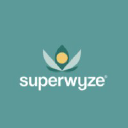 superwyze.com