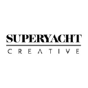 superyachtcreative.com