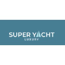 superyachtluxury.com