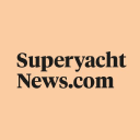 superyachtnews.com