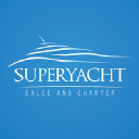 superyachtsalesandcharter.com