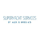 superyachtservices.no