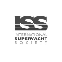 superyachtsociety.org