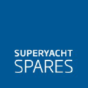 superyachtspares.com