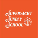 Superyacht Sunday School
