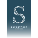 superyachtsupplies.co.uk