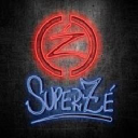 superze.com.br