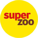 SUPERZOO.cz logo