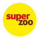SUPERZOO.sk logo