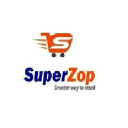 superzop.com