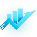 Supexprimesolutions