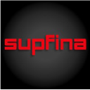 Supfina Machine Company Inc