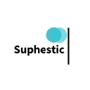 suphestic.com