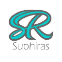 Suphiras