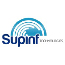 supinf-tech.com
