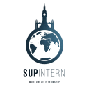supintern.com