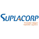 suplacorp.com.pe