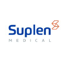 suplenmedical.com.br