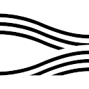 supmaritime.fr logo