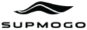 Supmogo
