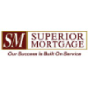 Superior Mortgage