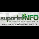 suporteinfoonline.com.br