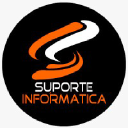 suporteinformaticadf.com.br