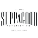 suppagood.com