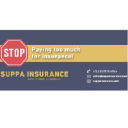 suppainsurance.com