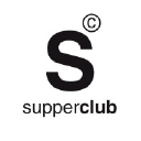 supperclub.amsterdam