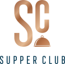Supper Club