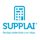 supplai.com.br