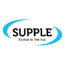 supple.com.au