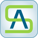 SuppleApps