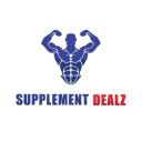 Supplement dealz