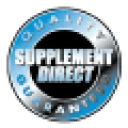 Supplementdirect