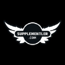 supplementler.com