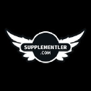 Supplementler logo