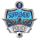 Supplement Police