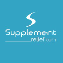 SupplementRelief.com