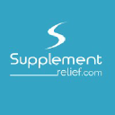 supplementrelief.com