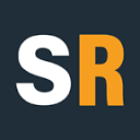 Supplementreviews