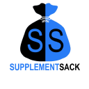supplementsack.com