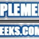 SupplementsGeeks.com