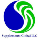supplementsglobal.com