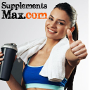 supplementsmax.com