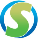 Logo for supplementsource.ca