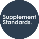 supplementstandards.net